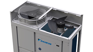 Daikin Small Inverter Chiller interior view_EWAT-CZ small.jpg Daikin Small Inverter Chiller interior view_EWAT-CZ small.jpg